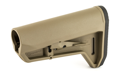 Magpul MOE SL-K Carbine Stock AR15 Mil-Spec FDE