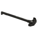 Radian Weapons Raptor-LT AR-15 Charging Handle, Black