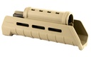 Magpul MOE AK Handguard Polymer FDE