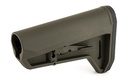 Magpul MOE SL-K Carbine Stock AR15 Mil-Spec OD Green