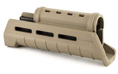 Magpul MOE AKM Handguard AK Polymer FDE