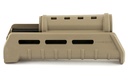 Magpul MOE AKM Handguard AK Polymer FDE