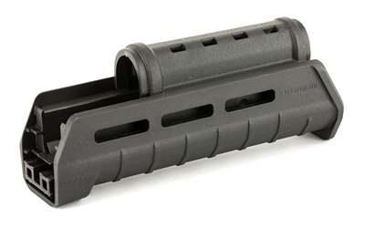 Magpul MOE AKM Handguard AK Polymer Black