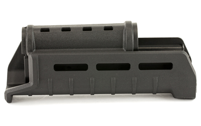 Magpul MOE AKM Handguard AK Polymer Black