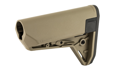 Magpul MOE SL-S Carbine Stock AR15 Mil-Spec FDE