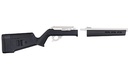 Magpul Hunter X-22 Stock Fixed Ruger 10/22 Takedown Black 