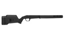 Magpul Hunter American Stock Fixed Ruger American SA Black