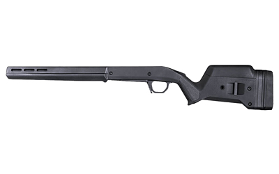 Magpul Hunter American Stock Fixed Ruger American SA Black