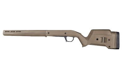 Magpul Hunter American Stock Fixed Ruger American SA FDE