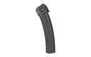 ProMag Archangel 22LR 25 Rds Rugger 10/22 Polymer Black 