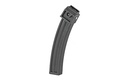 ProMag Archangel 22LR 25 Rds Rugger 10/22 Polymer Black 