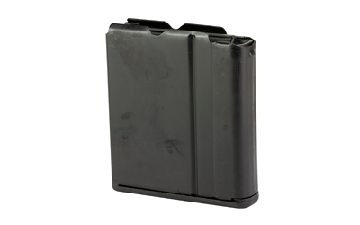 ProMag 30-06 Springfield 10 Rds Remington 760 Steel Blued