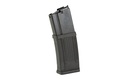 ProMag 556NATO 30 Rds Ruger Mini-14 Steel/Polymer Black 