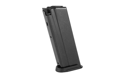 ProMag Industries, Magazine, 5.7X28MM, 20 Rounds, Fits Ruger 57, Steel, Blued Finish 
