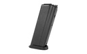 ProMag Industries, Magazine, 5.7X28MM, 20 Rounds, Fits Ruger 57, Steel, Blued Finish 