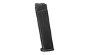 ProMag 45 ACP 10 Rds S&W Shield Steel Blued