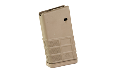 ProMag 7.62NATO 20 Rds FN SCAR 17 Polymer FDE