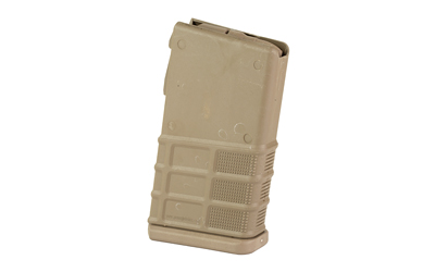 ProMag 7.62NATO 20 Rds FN SCAR 17 Polymer FDE