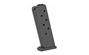 ProMag 32 ACP 7 Rds Beretta Tomcat Steel Blued