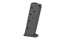 ProMag 32 ACP 7 Rds Beretta Tomcat Steel Blued