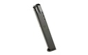 ProMag Industries, Magazine, 9MM, 32 Rounds, Fits CZ75, Steel, Blued Finish 