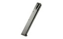 ProMag Industries, Magazine, 9MM, 32 Rounds, Fits CZ75, Steel, Blued Finish 