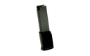 ProMag Industries, Magazine, 380 ACP, 10 Rounds, Fits Diamond Back DB380, Steel, Blued Finish 