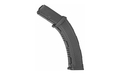 ProMag  9MM 32 Rds Draco NAK-9 Polymer Black 