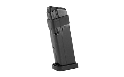 ProMag 9MM 15 Rds Glock 43x/48 Steel Blued