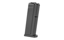 ProMag 50 Action Express 7 Rds Desert Eagle Steel Blued