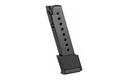ProMag Industries, Magazine, 45ACP, 10 Rounds, Fits Sig P220, Steel, Blued Finish 