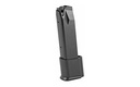 ProMag 45ACP 20 Rds Para Ordinance P12 Steel Blued