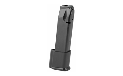 ProMag 45ACP 20 Rds Para Ordinance P12 Steel Blued