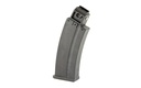 ProMag Archangel 22LR 25 Rds Marauder Stock Polymer Black 