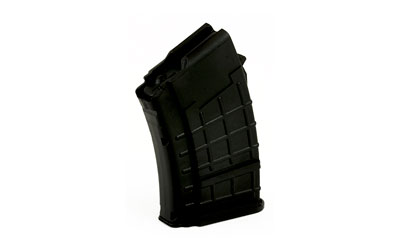 ProMag 762x39mm 10 Rds AK Polymer Black 