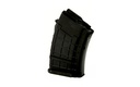 ProMag 762x39mm 10 Rds AK Polymer Black 