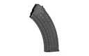 ProMag 762x39mm 30 Rds AK47 Polymer Black 