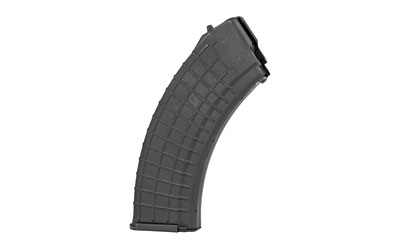 ProMag 762x39mm 30 Rds AK47 Polymer Black 