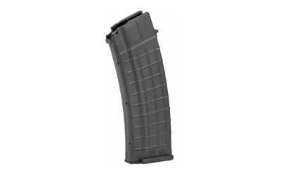 ProMag 5.56NATO AK-74 30 Rds Black Detachable