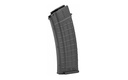 ProMag 5.56NATO AK-74 30 Rds Black Detachable