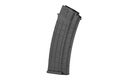 ProMag 5.56NATO AK-74 30 Rds Black Detachable