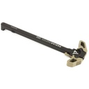 Radian Weapons Raptor AR-15 Ambidextrous Charging Handle, FDE