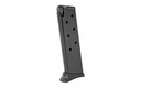 ProMag BRA01 Bersa  380 ACP 383A 7Rds Blued