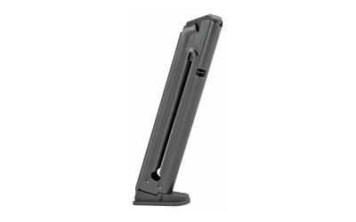 ProMag Browning 22LR Buck Mark 10Rds Blued