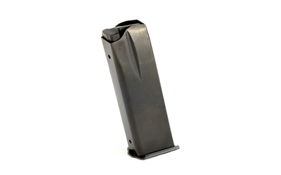 ProMag Browning  9mm Hi Power P-35 13Rds Oxide Black