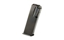 ProMag Browning  9mm Hi Power P-35 13Rds Oxide Black