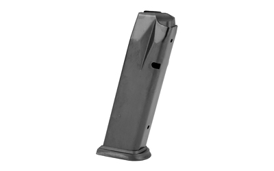 ProMag Canik 9mm TP9 18Rds Oxide Black