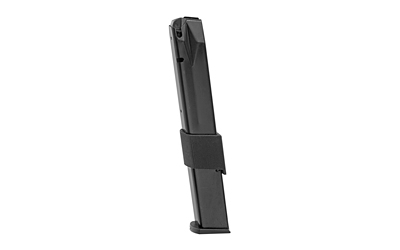 ProMag 9mm Canik TP9 32Rds Oxide Black