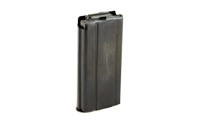 ProMag 30 Carbine M1 15Rds Oxide Black