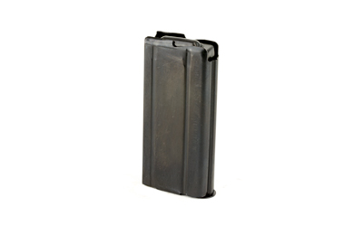 ProMag 30 Carbine M1 15Rds Oxide Black